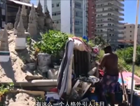 写了 20 年书，还是付不起房租