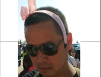 嗯哼。名句欣赏