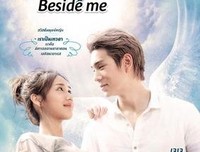 《兄弟情浓于血》观后感摘抄