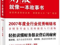 《《诗经》是一本故事书》读后感1000字