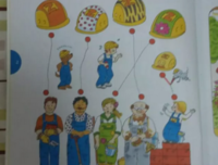 《人类的认知》读后感摘抄