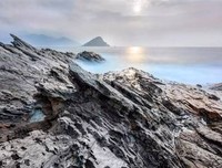 《煮海时光》读后感摘抄