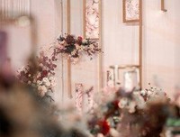 结婚以后，你爸爸还是你爸爸。