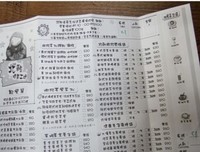 如果两人之间不爱了，那就都冷静一下，做出最合理的选
