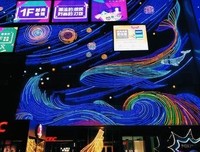 人活着，别说四种话！