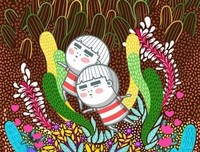 这一生，对自己好点！