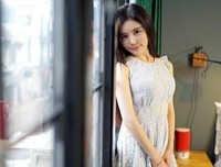 15条关于慌乱的经典语句