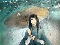 有关诙谐的美文美句摘抄