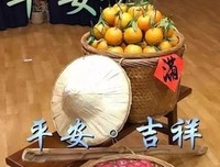 关于一本正经的唯美语录