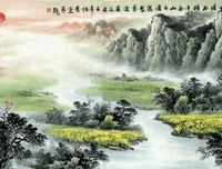 一举一动格言警句