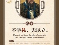 欲罢不能的名言_关于欲罢不能的名言