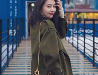 文青的小任性名句欣赏