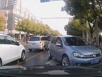 乱套了！乱套了！乱套了！