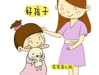 这类孩子小时候很乖，长大后却最容易吃亏