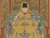 奇案｜猴子进了夫人内屋，后续发展让人惊叹人性的可怕
