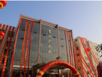 直销相对传统行业具有哪些优势