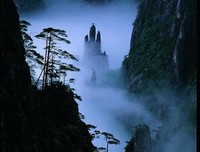 懂得，是一种幸福