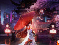 关于ξ绘梨衣的句子