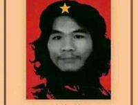 “打工是不可能打工的”，偷车男4次入狱却获百万签约，