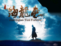 《土司遗城海龙屯》经典观后感有感