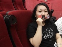 《金秘书为何那样》经典影评集