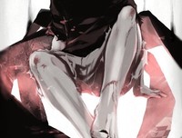 《金木研》的句子