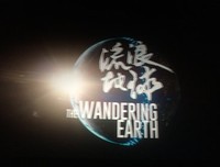 《我们与恶的距离》影评100字