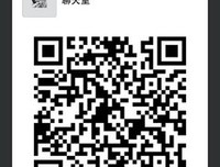 聊聊抑郁症吧。