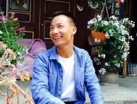 《大流感》读后感锦集