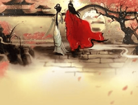 《接下来，我问，你答》经典读后感有感