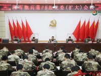 轻描淡写的语句摘抄_关于轻描淡写的语句