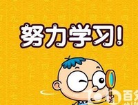 挥之不去的名言_关于挥之不去的名言