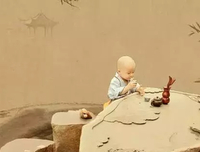 余生，就该这样活！（经典好文）