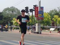 关于随遇而安的座右铭
