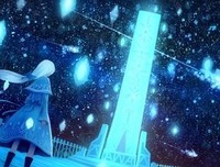 关于默默无闻的唯美语录