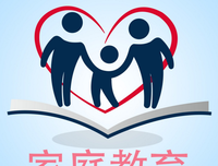关于家庭教育的格言
