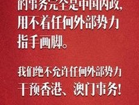 关于用不着名言名句