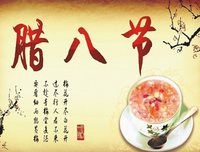 关于每时每刻的语句