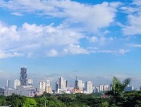 秦时明好吃月的句子