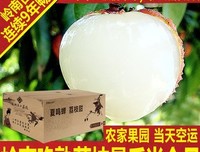 古道词风 过天么我也难馆君心经典名句