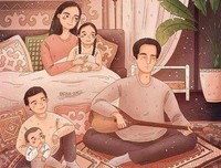 越有本事的男人，越值得尊重