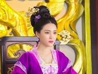 被“嫌弃”的宋仁宗的一生