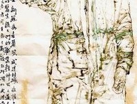 在“战疫”中创作优秀影视作品
