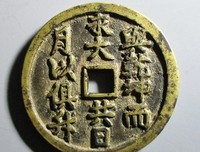 琴声中断，春意悄然