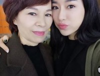 亲妈出场斗法奇葩婆婆，我家到底谁是掌权人？