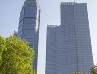转换一下下