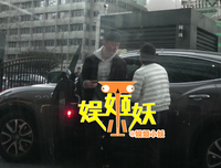 “没离婚，我爸和别的女人同居生娃了”：我妈的做法震
