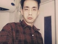 敢这样和你聊天的男人，百分百爱你！