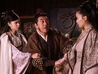 一个私生女的自述：我来告诉你，二婚女人有多惨。