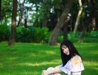 2020，不求无心事，但求有心人